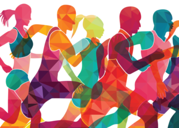 Monieux, un trail de l’espoir contre le cancer