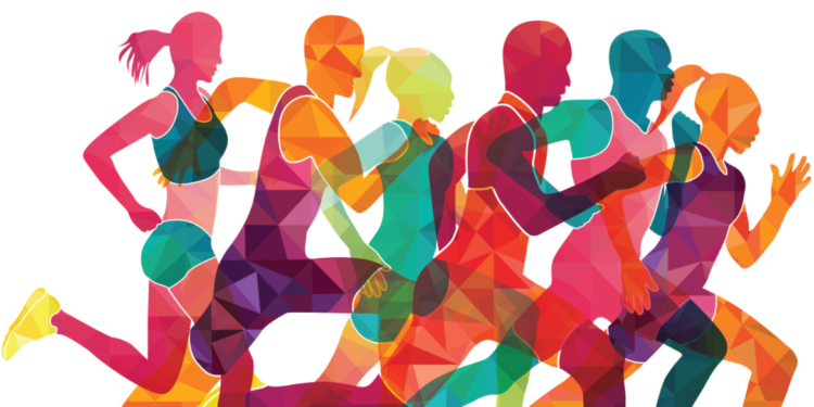 Monieux, un trail de l’espoir contre le cancer