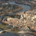 (Vidéo) La Ville d’Avignon se dote d’un nouveau Plan local d’urbanisme pour dessiner l’avenir