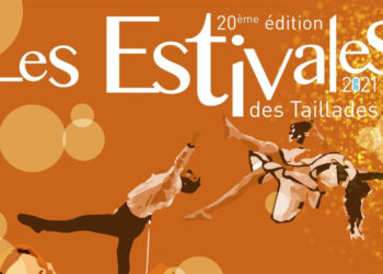 La 20e édition des &lsquo;Estivales des taillades&rsquo; débute ce vendredi 2 juillet