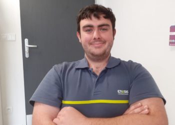 Enedis recrute 96 profils en Paca