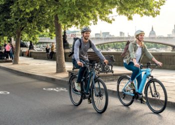 Grand Avignon : comment bénéficier d’une aide pour l’achat d’un vélo électrique
