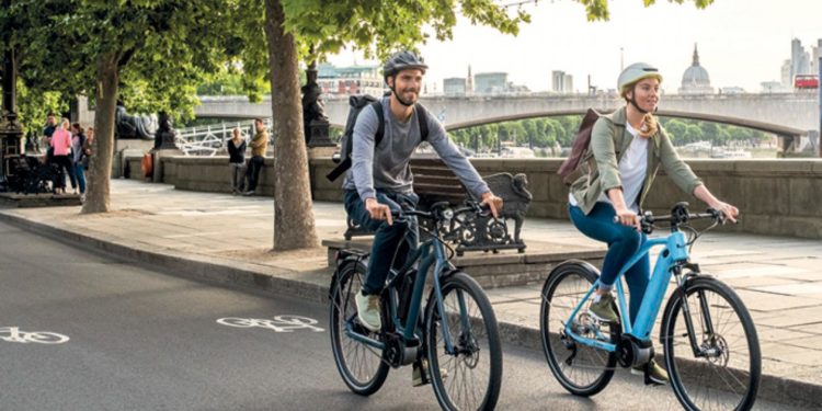 Grand Avignon : comment bénéficier d’une aide pour l’achat d’un vélo électrique