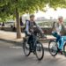 Grand Avignon : comment bénéficier d’une aide pour l’achat d’un vélo électrique