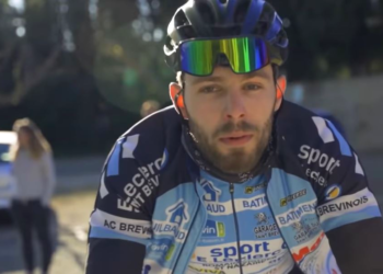 (Vidéos) Trois ‘Youtubeurs’ à l’assaut des pentes du Ventoux