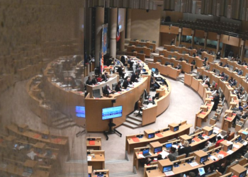 Paca : les 14 élus vauclusiens qui siègeront au Conseil régional