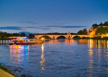 Grands bateaux de Provence : flot de nouveautés pour locaux dépaysés