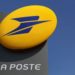 La Poste : nouvel espace professionnel dans la zone du Cristole à Avignon