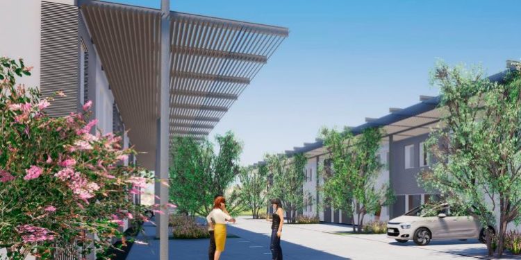 Elipce déménage à Agroparc dans le cadre du programme Victoria