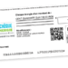 62 595 chèques énergie pour les Vauclusiens en 2021