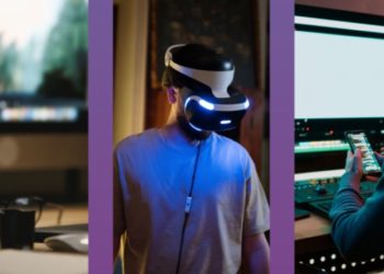 Pays d’Apt Luberon : un ‘Cap numérique’ pour renforcer sa stratégie