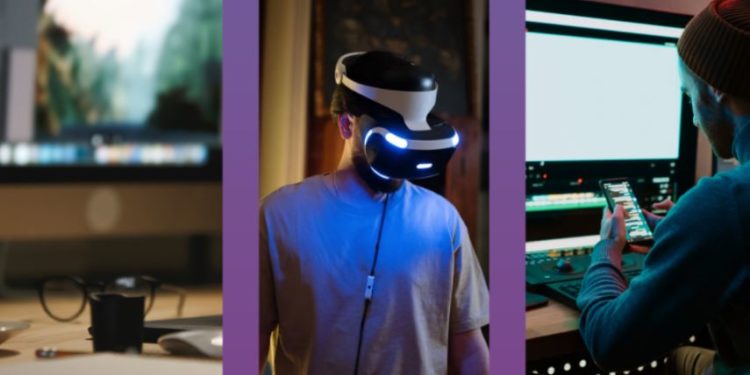 Pays d’Apt Luberon : un ‘Cap numérique’ pour renforcer sa stratégie