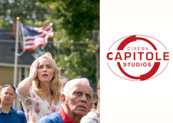 Le Pontet : découvrez les films à l’affiche au Capitole studios