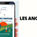 ‘Comm’une actu’ : nouvelle application angloise au service de l’information de proximité