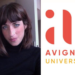 ‘Tiers-lieux culturels en Région Sud’ : Emilie Pamart, maître de conférences à Avignon