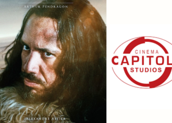 Le Pontet : découvrez les films à l’affiche au Capitole studios