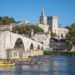 Avignon tourisme : les nouveautés pour s’évader en juin