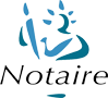SCI LA MACHOTTE