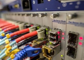 Vaison Ventoux : deux rendez-vous pour tout savoir sur la fibre optique