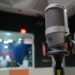 Sorgues du Comtat : Flyfm fête les 100 ans de la radio