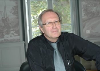 Décès de Jean-Louis Gauthier, ancien président de la Chambre des métiers de Vaucluse