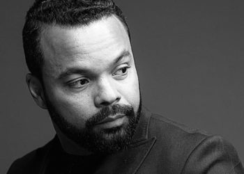 (Vidéos) Orange nous met dans le tempo avec du jazzy gratuit