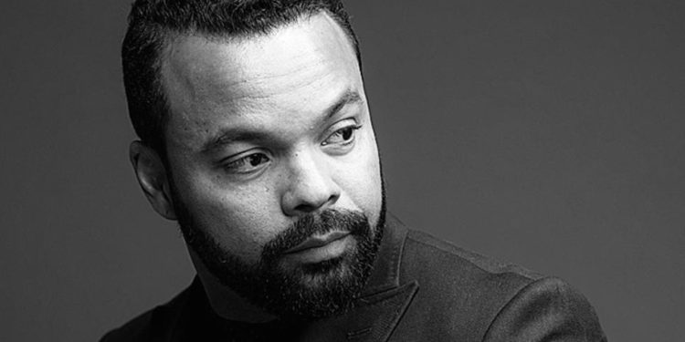 (Vidéos) Orange nous met dans le tempo avec du jazzy gratuit