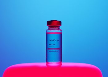 Rhône Lez Provence : le centre de dépistage ferme ses portes en raison d’une baisse d’affluence