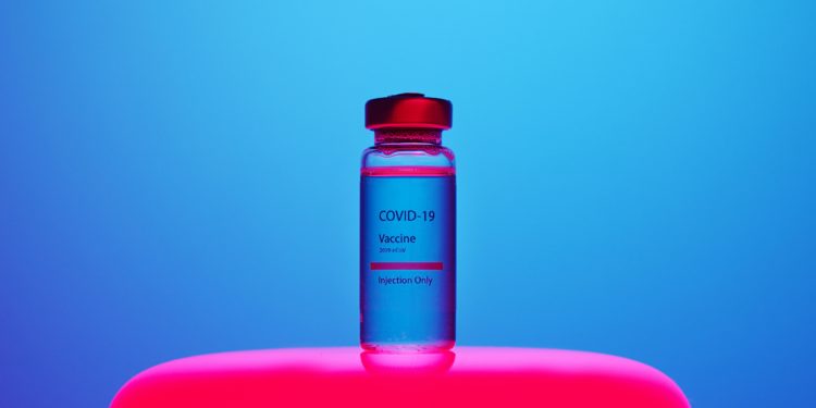 Rhône Lez Provence : le centre de dépistage ferme ses portes en raison d’une baisse d’affluence