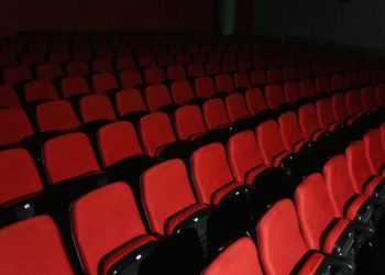 Le Pontet : découvrez les films à l’affiche au Capitole studios