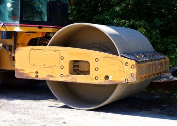 Importants travaux et perturbations sur l’avenue Monclar à Avignon