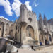 Avignon mise sur l’expérience pour attirer les touristes cet été