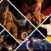 Les ‘Nuits de l’enclave’ recherchent des figurants pour un spectacle