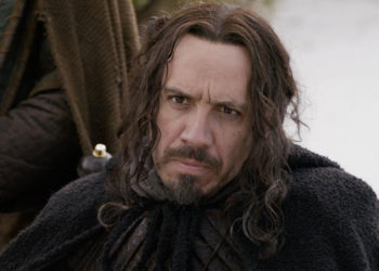 Carpentras : Kaamelott en avant-première et en plein air !