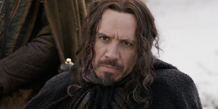 Carpentras : Kaamelott en avant-première et en plein air !