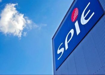 ‘SPIE nucléaire’ recrute 33 collaborateurs en Paca