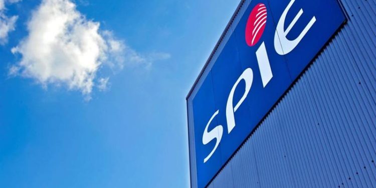 ‘SPIE nucléaire’ recrute 33 collaborateurs en Paca