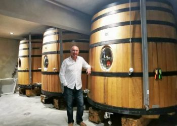 Xavier Rolet, le Chêne Bleu : déconstruire sa pensée pour construire son avenir