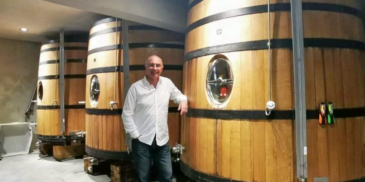 Xavier Rolet, le Chêne Bleu : déconstruire sa pensée pour construire son avenir