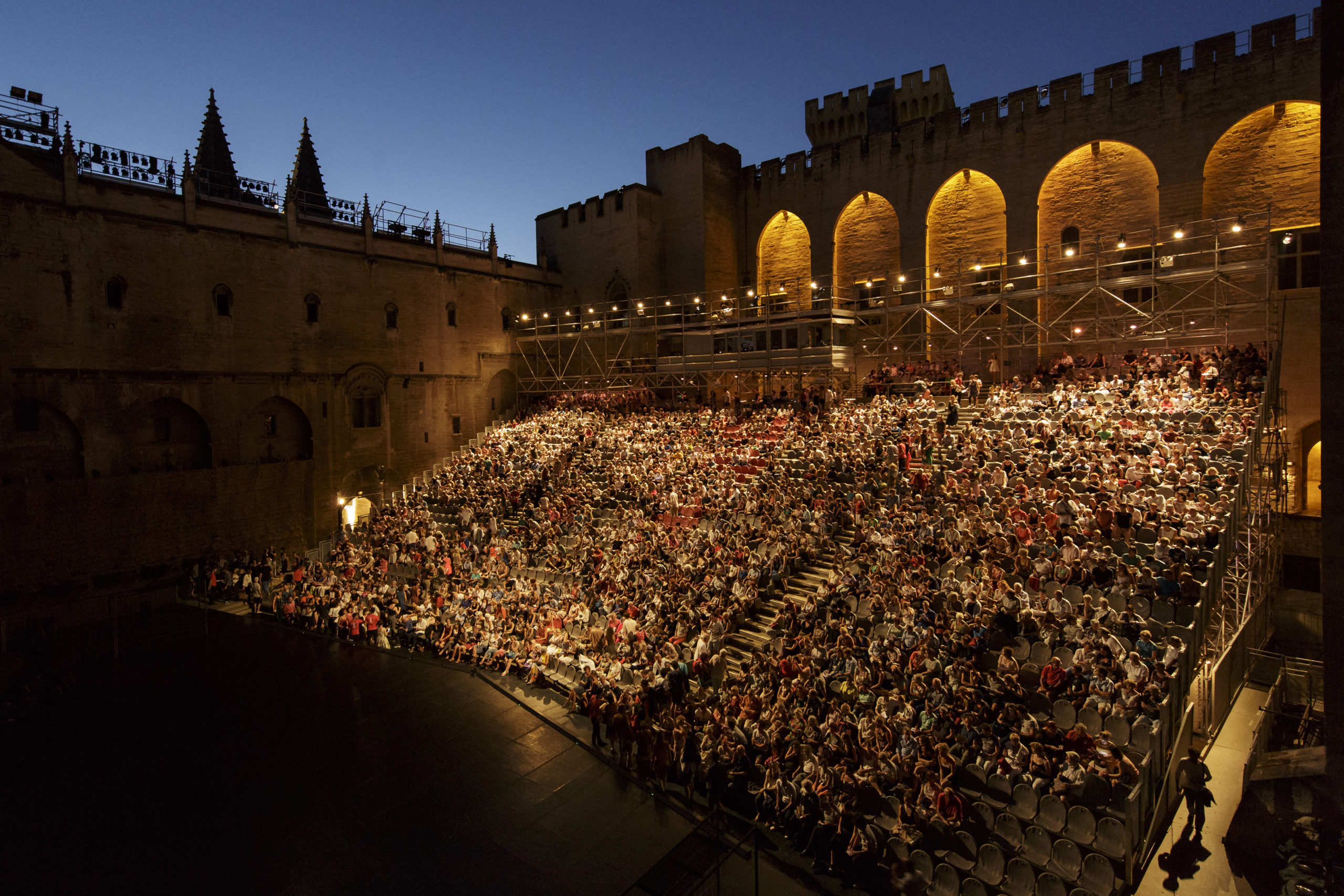 avignon