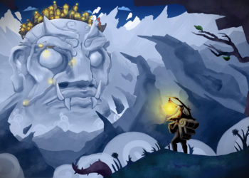 Dernières portes ouvertes à ‘Game academy’