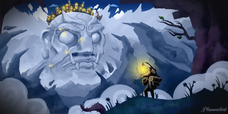 Dernières portes ouvertes à ‘Game academy’