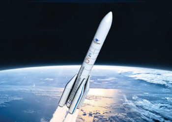 L'entreprises Well & Watt distinguée par l'Elysée lors de l'exposition 'Fabriqué en France'