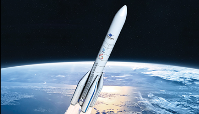 L'entreprises Well & Watt distinguée par l'Elysée lors de l'exposition 'Fabriqué en France'