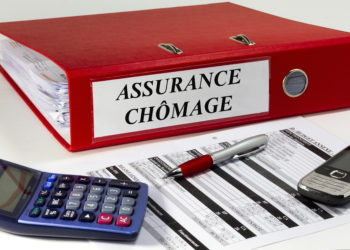 La réforme de l’assurance chômage vient d’entrer en vigueur