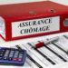 La réforme de l’assurance chômage vient d’entrer en vigueur