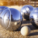 Les Pétancoeurs, 1er concours de pétanque sur le pont d’Avignon ce vendredi 30 juillet à 19h30