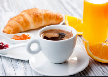 Café des entrepreneurs, la CPME 84 propose un petit-déjeuner ce mercredi 28 juillet à 9h