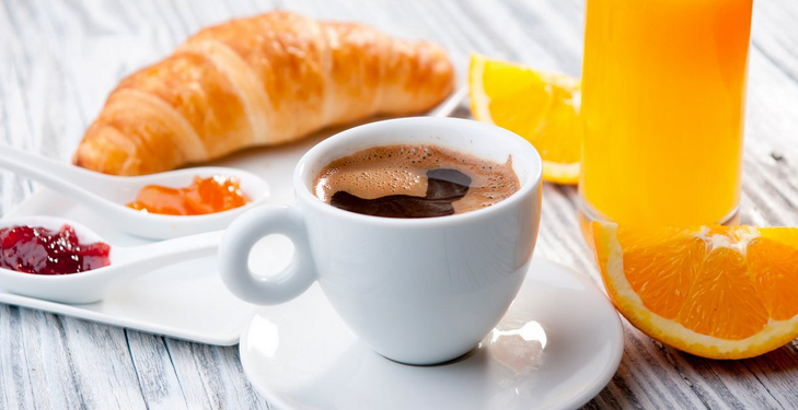 Café des entrepreneurs, la CPME 84 propose un petit-déjeuner ce mercredi 28 juillet à 9h
