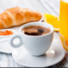 Café des entrepreneurs, la CPME 84 propose un petit-déjeuner ce mercredi 28 juillet à 9h